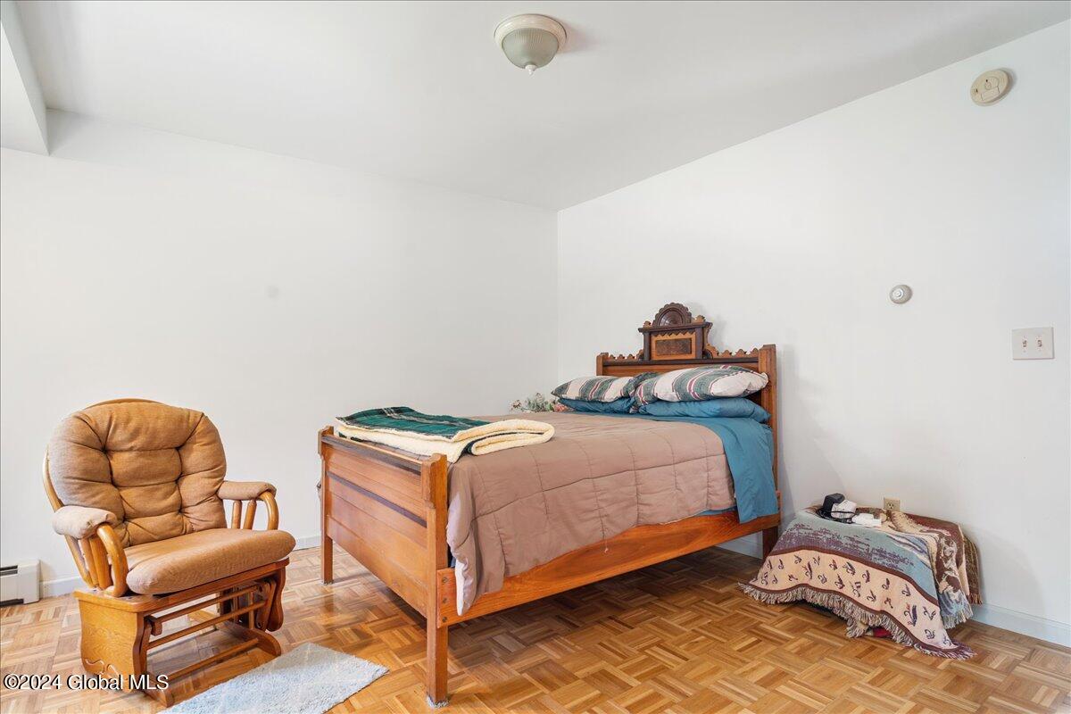43 Stony Point Road Malta, NY 12020 - Photo 49 of 75 66-43 STONYPOINT_-18