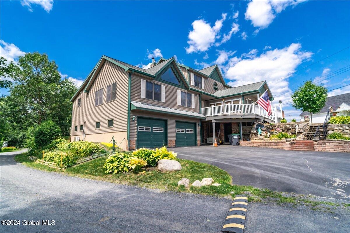 43 Stony Point Road Malta, NY 12020 - Photo 5 of 75 25-43 STONYPOINT_-58