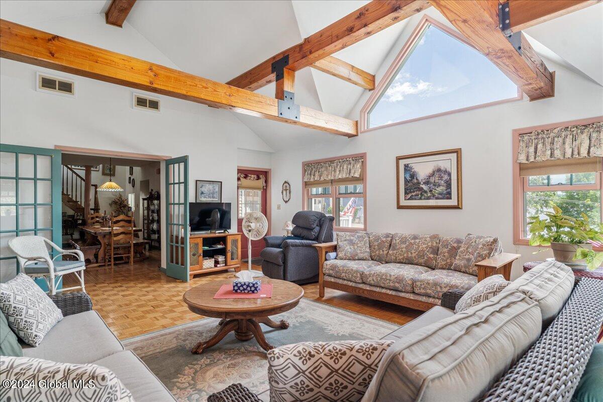 43 Stony Point Road Malta, NY 12020 - Photo 51 of 75 68-43 STONYPOINT_-15