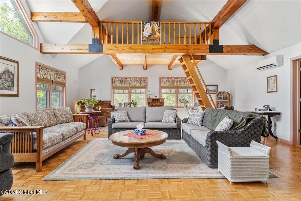 43 Stony Point Road Malta, NY 12020 - Photo 53 of 75 70-43 STONYPOINT_-13