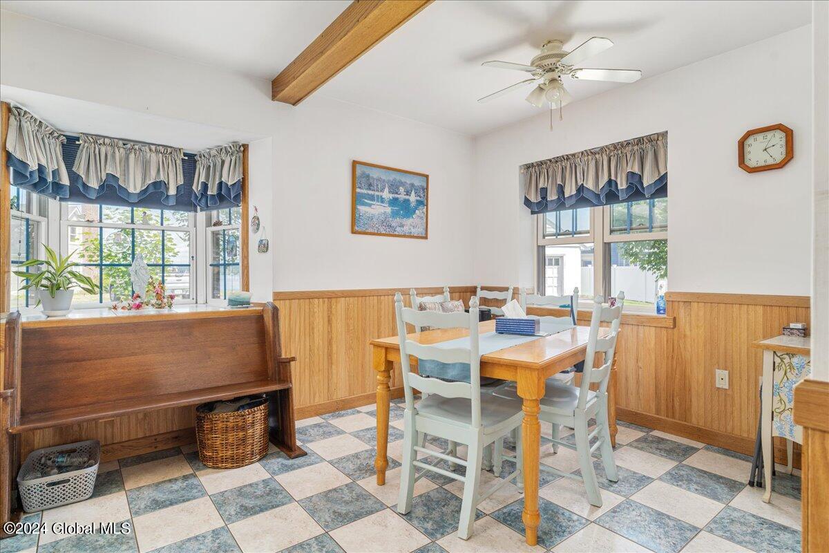 43 Stony Point Road Malta, NY 12020 - Photo 54 of 75 71-43 STONYPOINT_-11