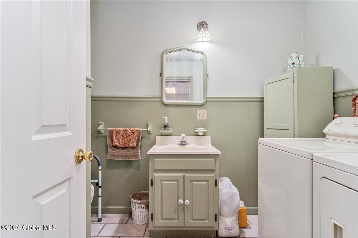 43 Stony Point Road Malta, NY 12020 - Photo 55 of 75 72-43 STONYPOINT_-12