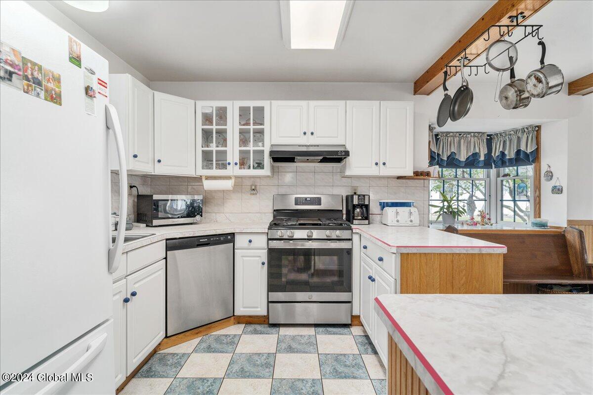 43 Stony Point Road Malta, NY 12020 - Photo 56 of 75 73-43 STONYPOINT_-10