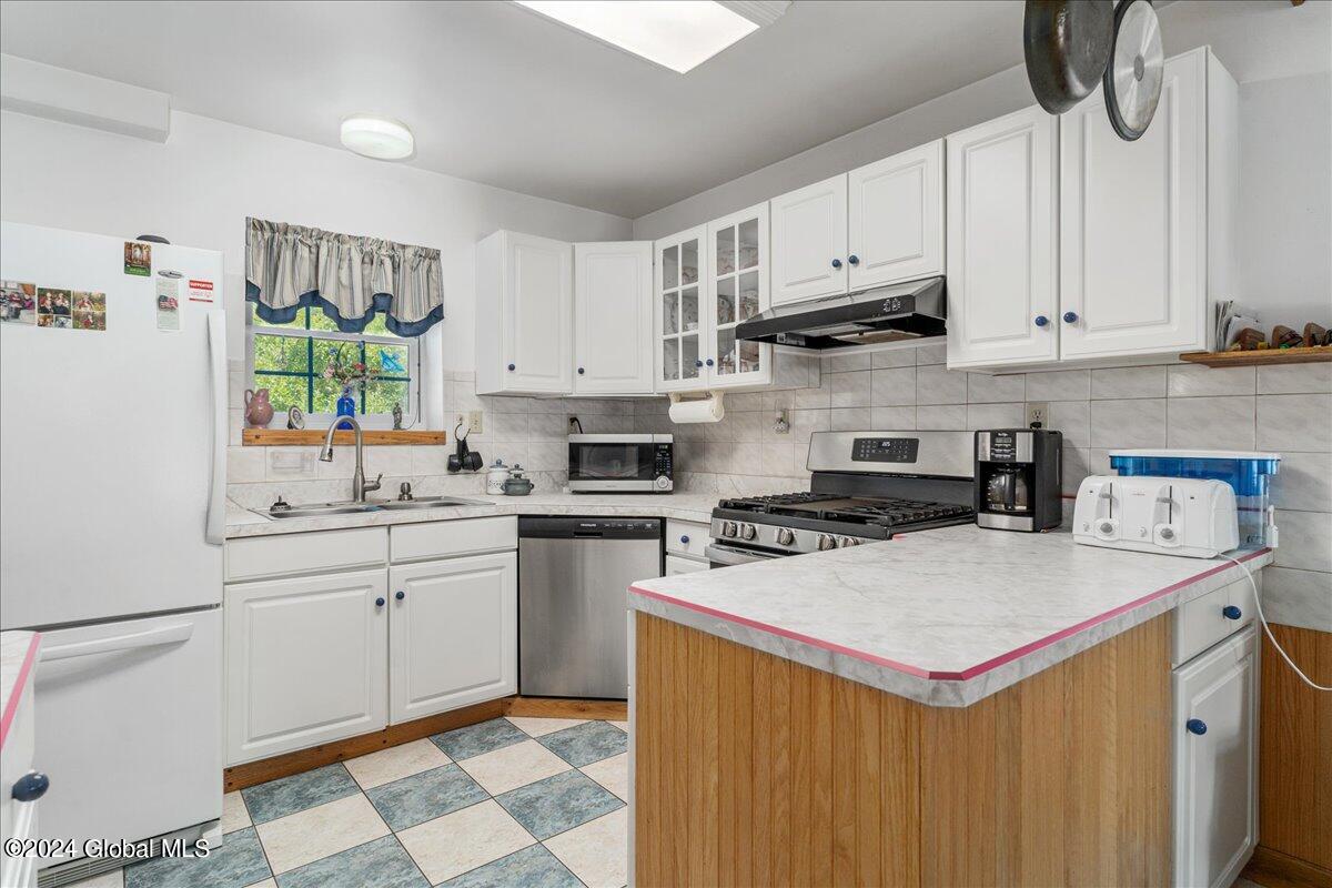 43 Stony Point Road Malta, NY 12020 - Photo 57 of 75 74-43 STONYPOINT_-9