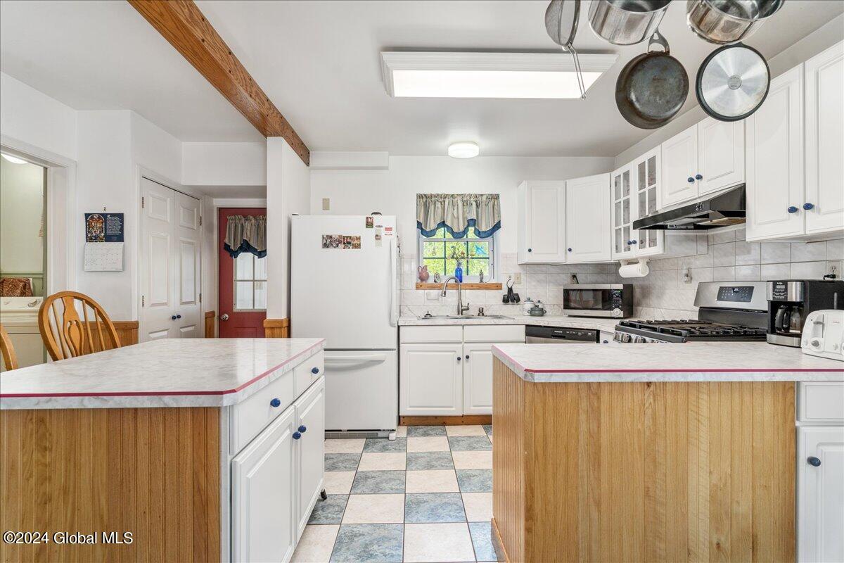 43 Stony Point Road Malta, NY 12020 - Photo 58 of 75 75-43 STONYPOINT_-8