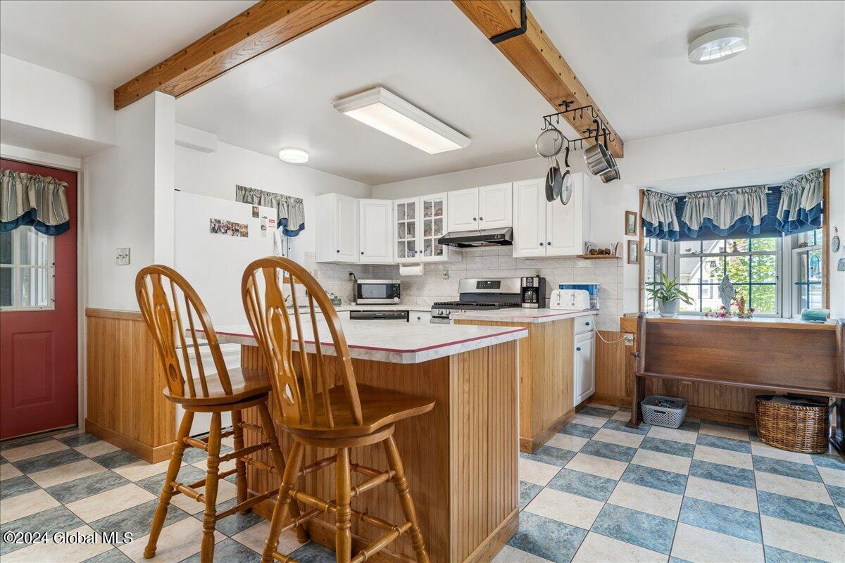43 Stony Point Road Malta, NY 12020 - Photo 59 of 75 76-43 STONYPOINT_-7