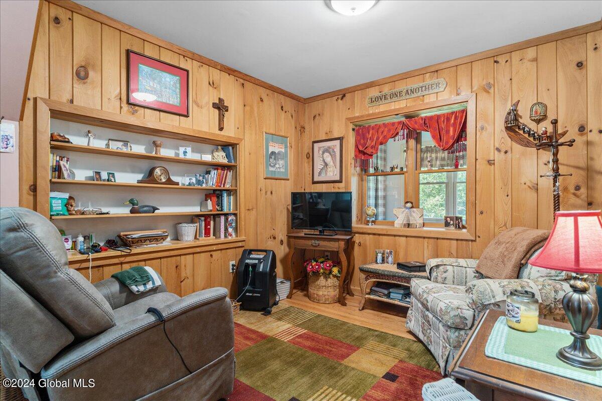 43 Stony Point Road Malta, NY 12020 - Photo 60 of 75 77-43 STONYPOINT_-6