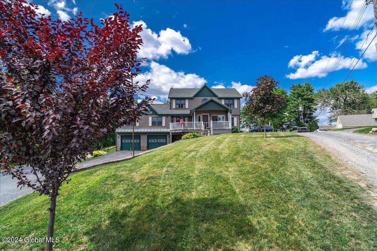 43 Stony Point Road Malta, NY 12020 - Photo 6 of 75 35-43 STONYPOINT_-48