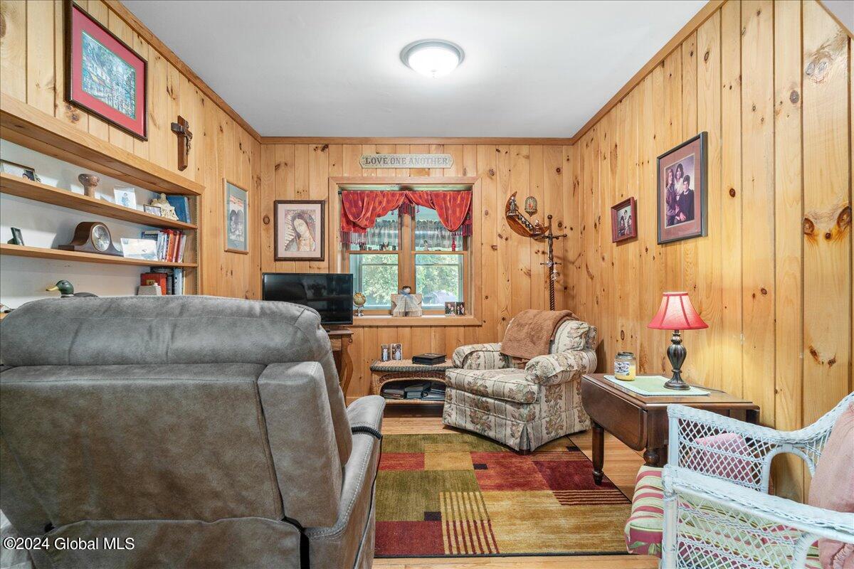 43 Stony Point Road Malta, NY 12020 - Photo 61 of 75 78-43 STONYPOINT_-5