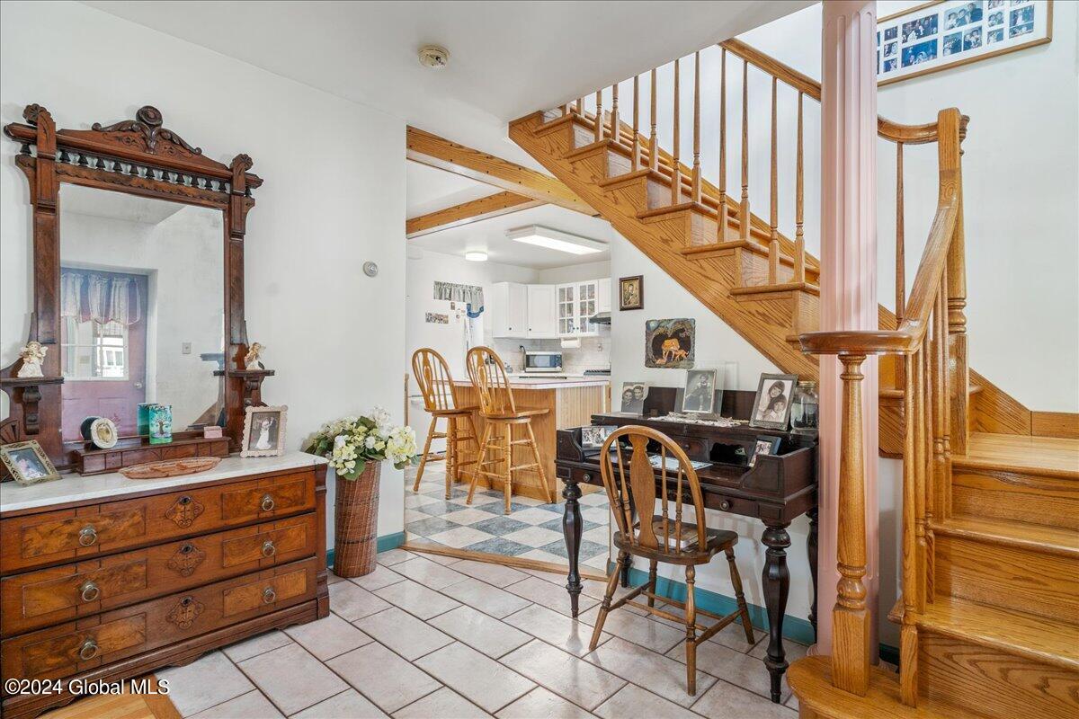43 Stony Point Road Malta, NY 12020 - Photo 62 of 75 79-43 STONYPOINT_-2