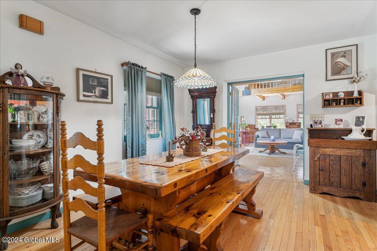 43 Stony Point Road Malta, NY 12020 - Photo 63 of 75 80-43 STONYPOINT_-3