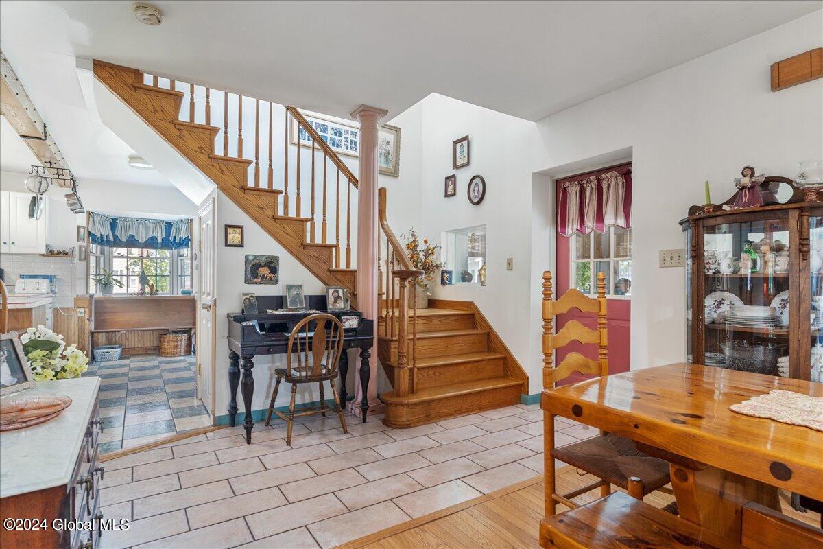 43 Stony Point Road Malta, NY 12020 - Photo 64 of 75 81-43 STONYPOINT