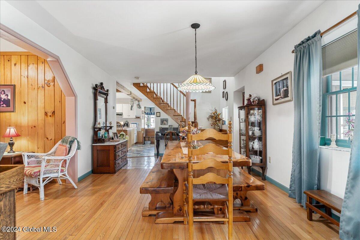43 Stony Point Road Malta, NY 12020 - Photo 65 of 75 82-43 STONYPOINT_-4