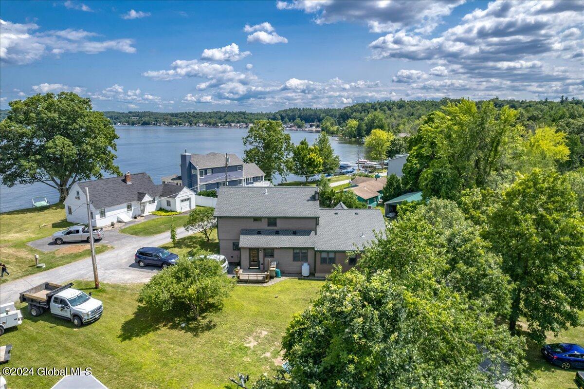 43 Stony Point Road Malta, NY 12020 - Photo 66 of 75 19-43 Stony Point Rd-19