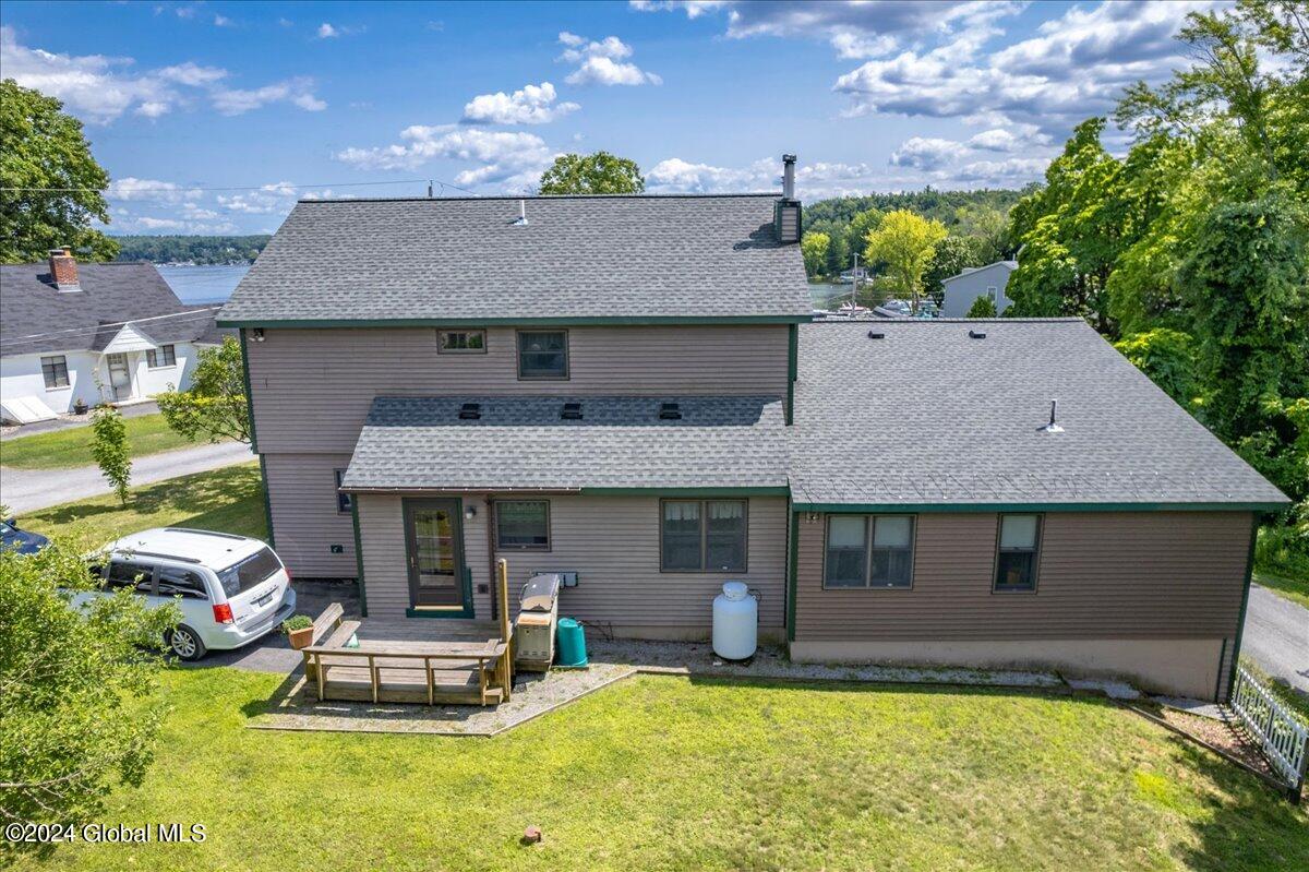 43 Stony Point Road Malta, NY 12020 - Photo 67 of 75 21-43 Stony Point Rd-21