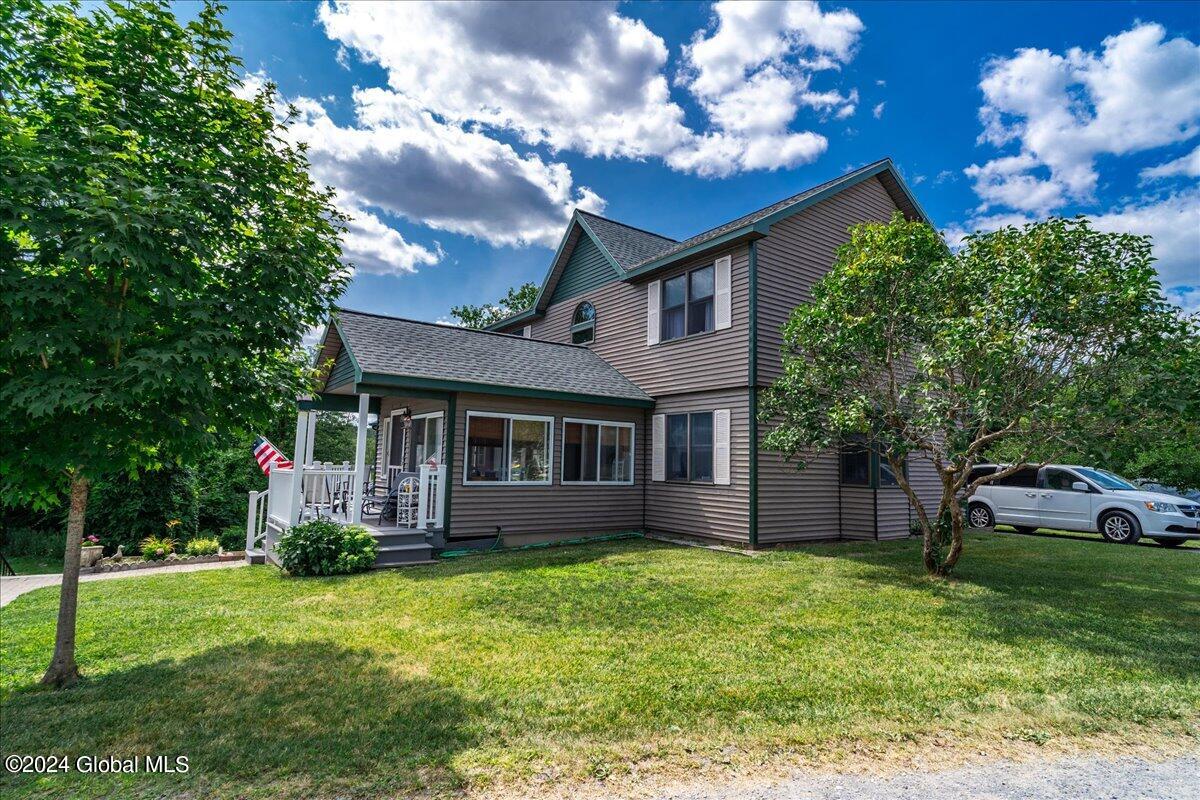 43 Stony Point Road Malta, NY 12020 - Photo 68 of 75 38-43 STONYPOINT_-45