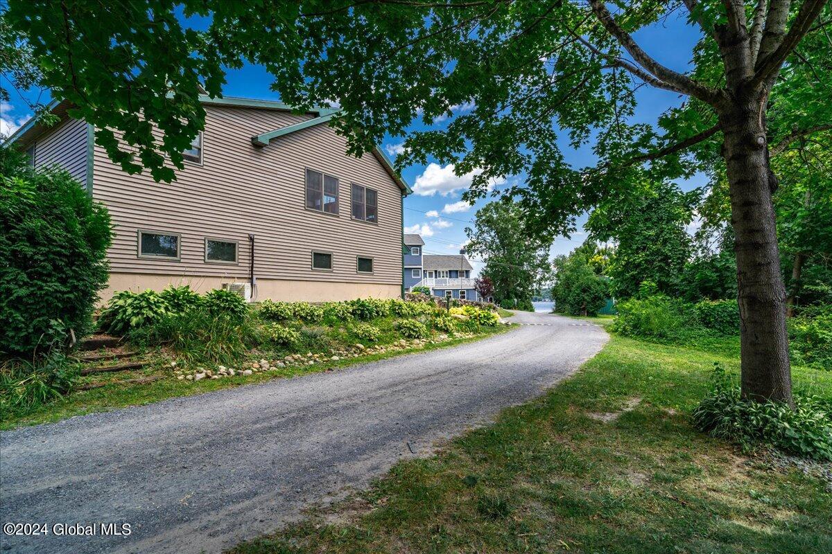 43 Stony Point Road Malta, NY 12020 - Photo 69 of 75 46-43 STONYPOINT_-37