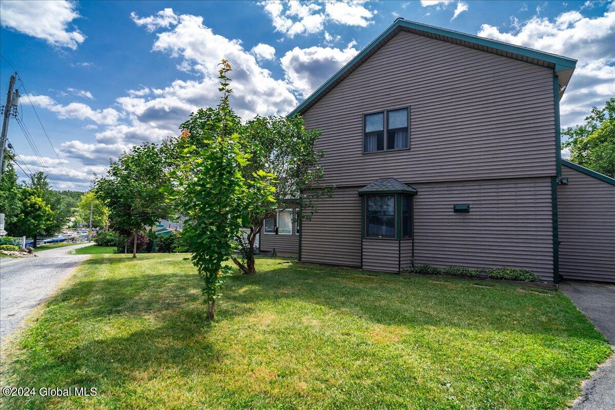 43 Stony Point Road Malta, NY 12020 - Photo 70 of 75 39-43 STONYPOINT_-44