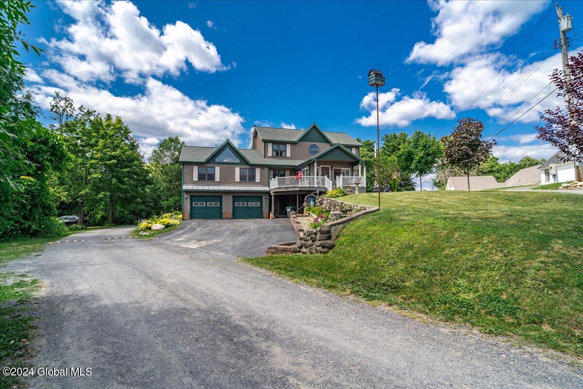 43 Stony Point Road Malta, NY 12020 - Photo 7 of 75 34-43 STONYPOINT_-49