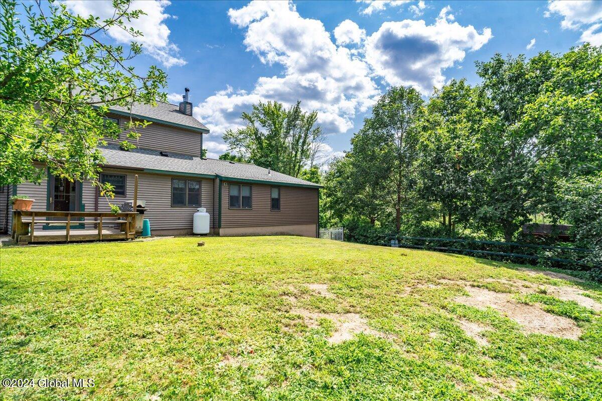 43 Stony Point Road Malta, NY 12020 - Photo 71 of 75 43-43 STONYPOINT_-40