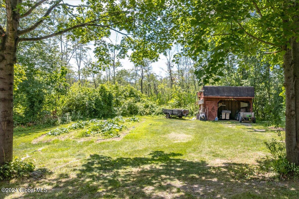43 Stony Point Road Malta, NY 12020 - Photo 72 of 75 22-43 Stony Point Rd-22