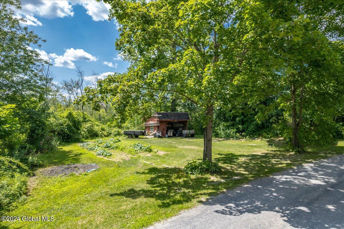 43 Stony Point Road Malta, NY 12020 - Photo 73 of 75 23-43 Stony Point Rd-23