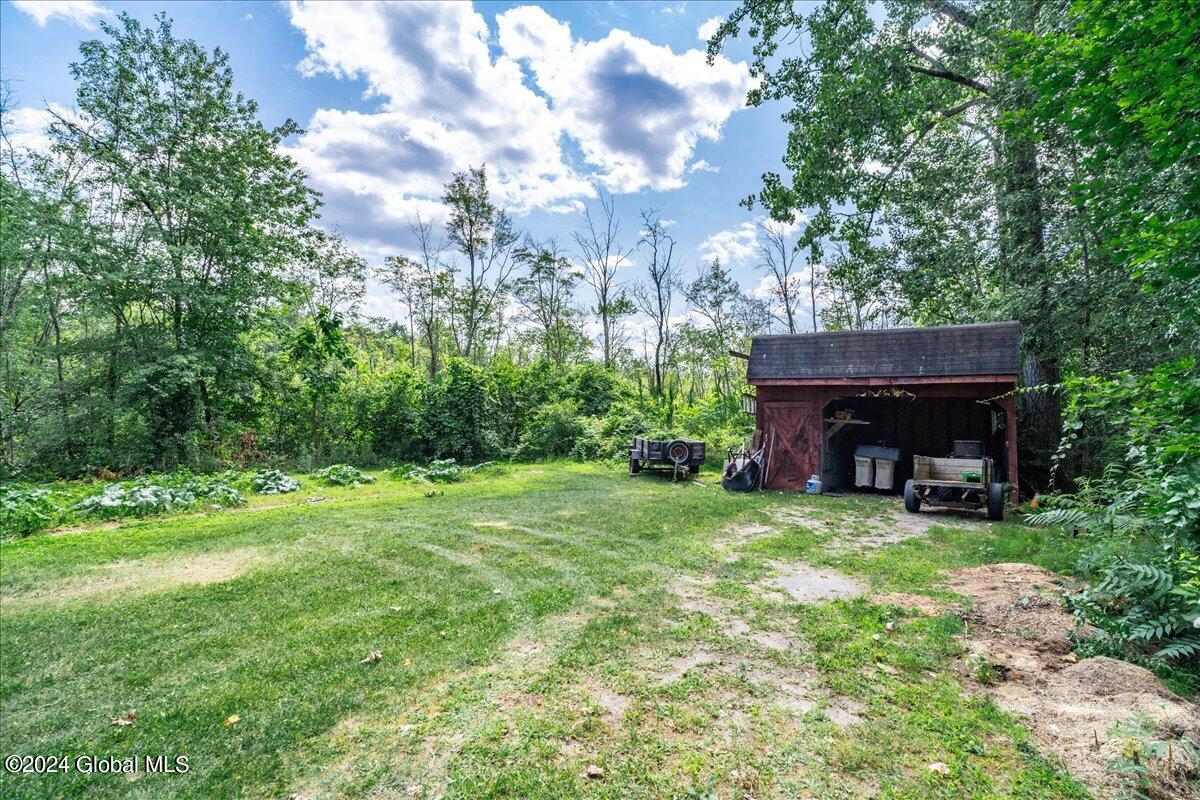 43 Stony Point Road Malta, NY 12020 - Photo 75 of 75 45-43 STONYPOINT_-38
