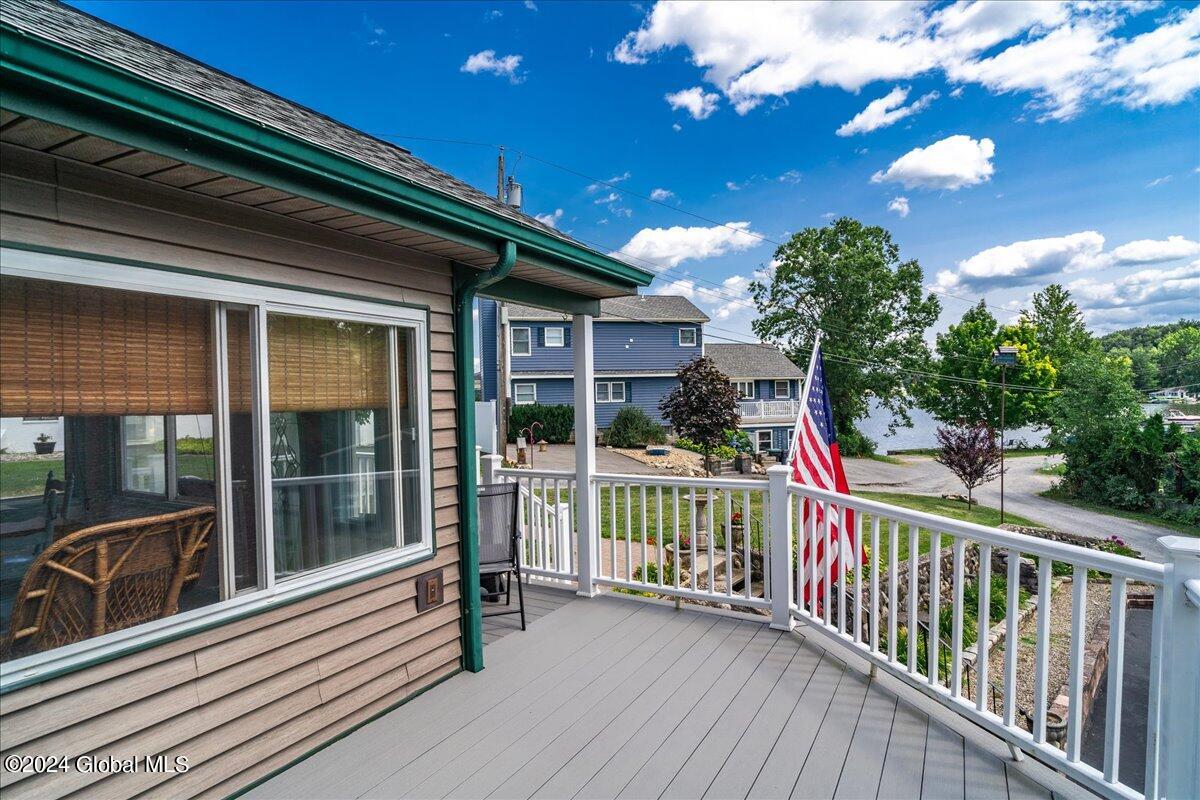 43 Stony Point Road Malta, NY 12020 - Photo 10 of 75 28-43 STONYPOINT_-55