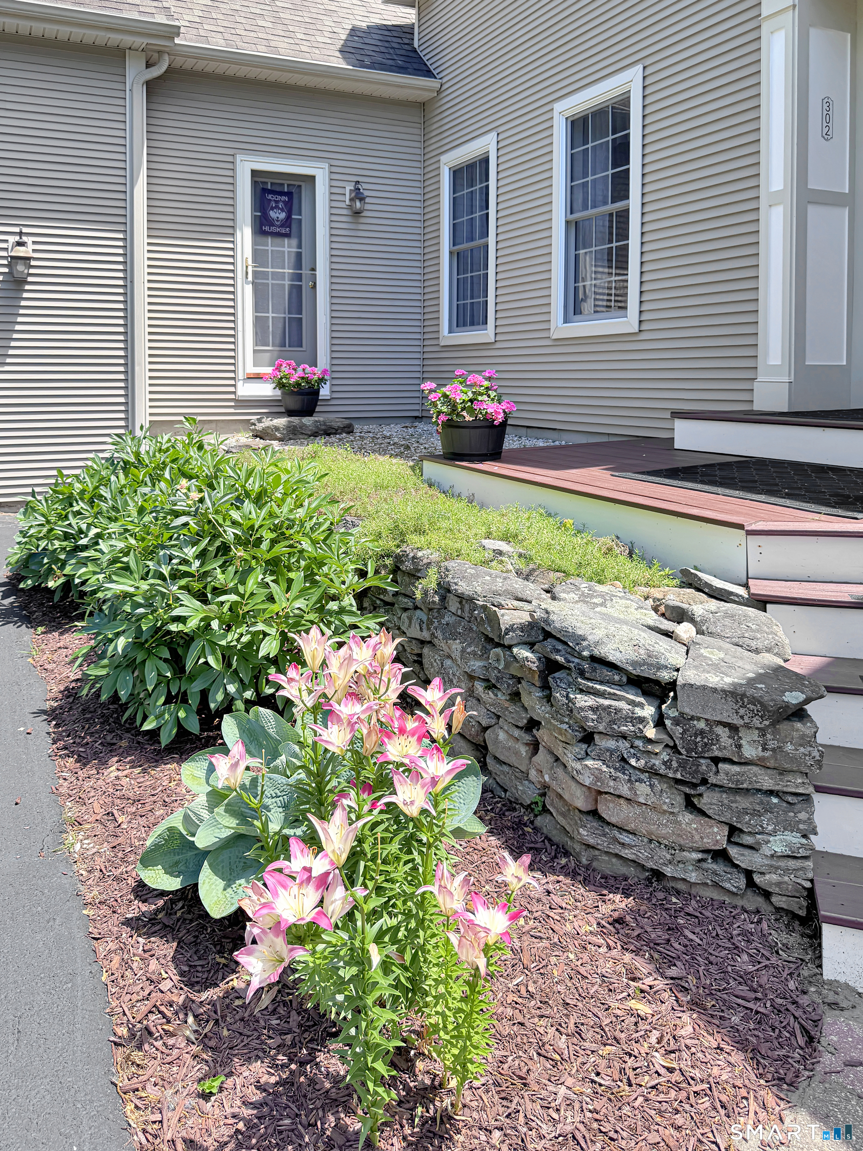 302 Jagger Lane Hebron, CT 06248 - Photo 35 of 40