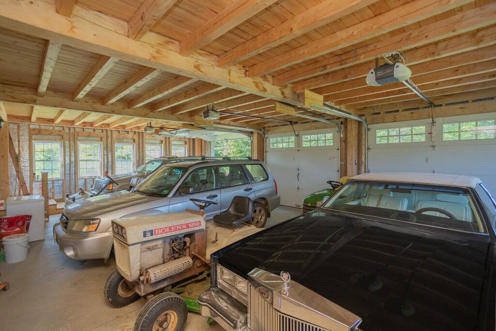 118 Tory Hill Road Phillips, ME 04966 - Photo 42 of 90 sandyriverrealty-21