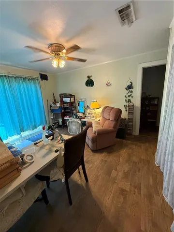 $124,250 | 116 Walker Drive, Pineville, LA 71360