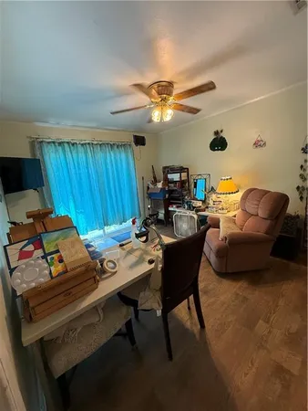 $123,250 | 116 Walker Drive, Pineville, LA 71360