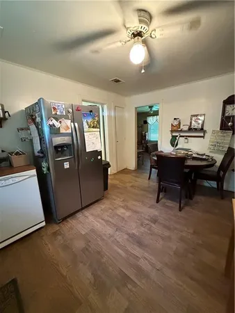 $123,250 | 116 Walker Drive, Pineville, LA 71360