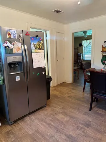 $124,250 | 116 Walker Drive, Pineville, LA 71360