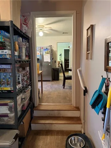 $124,250 | 116 Walker Drive, Pineville, LA 71360