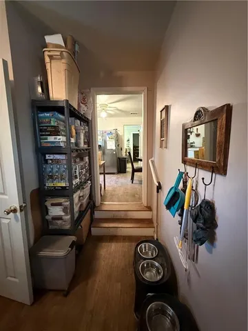 $124,250 | 116 Walker Drive, Pineville, LA 71360