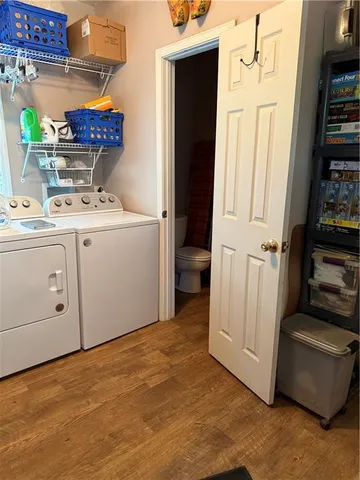 $124,250 | 116 Walker Drive, Pineville, LA 71360