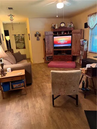 $123,250 | 116 Walker Drive, Pineville, LA 71360