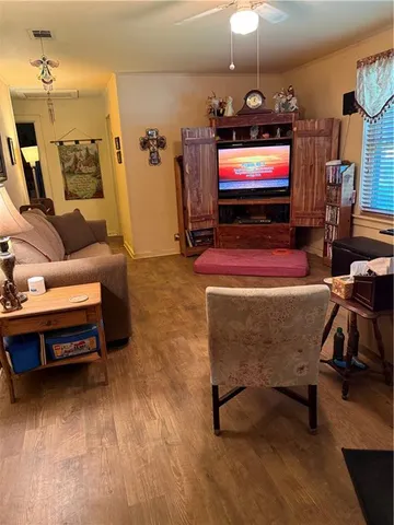 $124,250 | 116 Walker Drive, Pineville, LA 71360