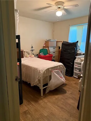 $124,250 | 116 Walker Drive, Pineville, LA 71360