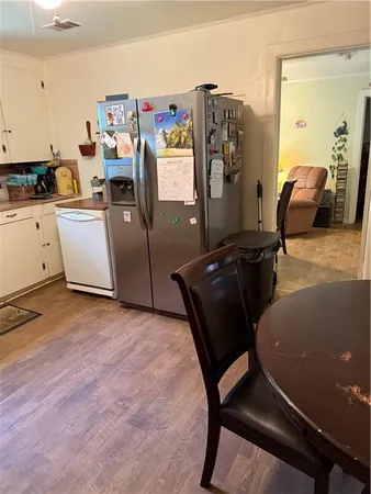 $123,250 | 116 Walker Drive, Pineville, LA 71360