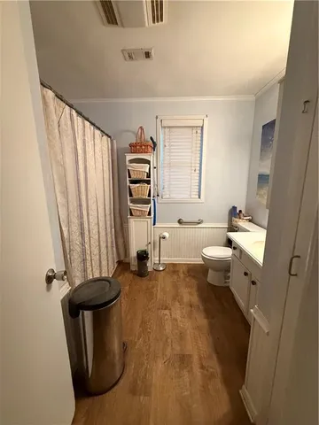 $124,250 | 116 Walker Drive, Pineville, LA 71360