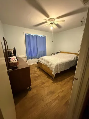 $124,250 | 116 Walker Drive, Pineville, LA 71360