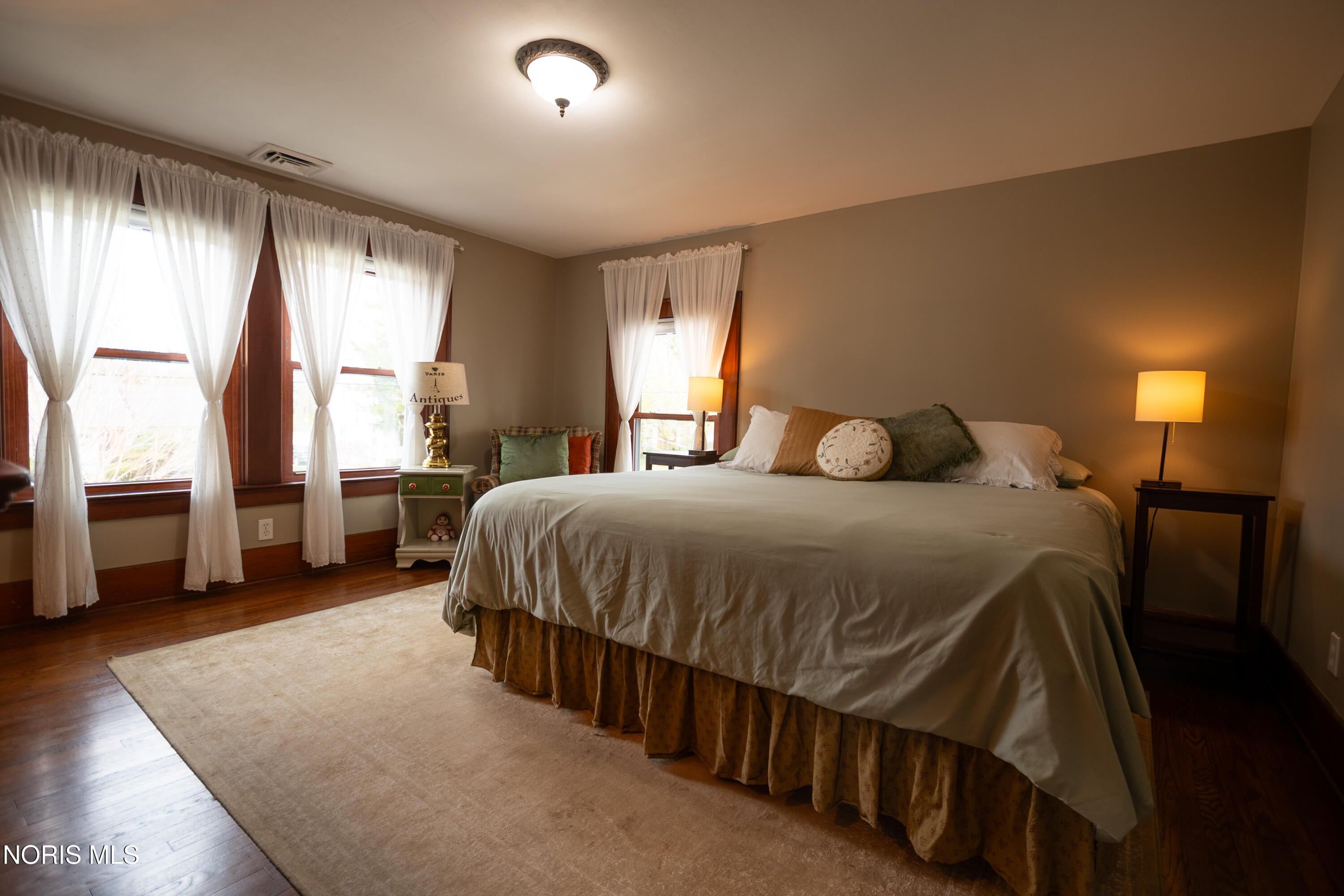 606 River Road Maumee, OH 43537 - Photo 27 of 50 Gallery Image 27
