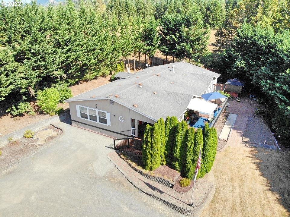 192 Cole Road Kelso, WA 98626 - Photo 1 of 31 Gallery Image 1