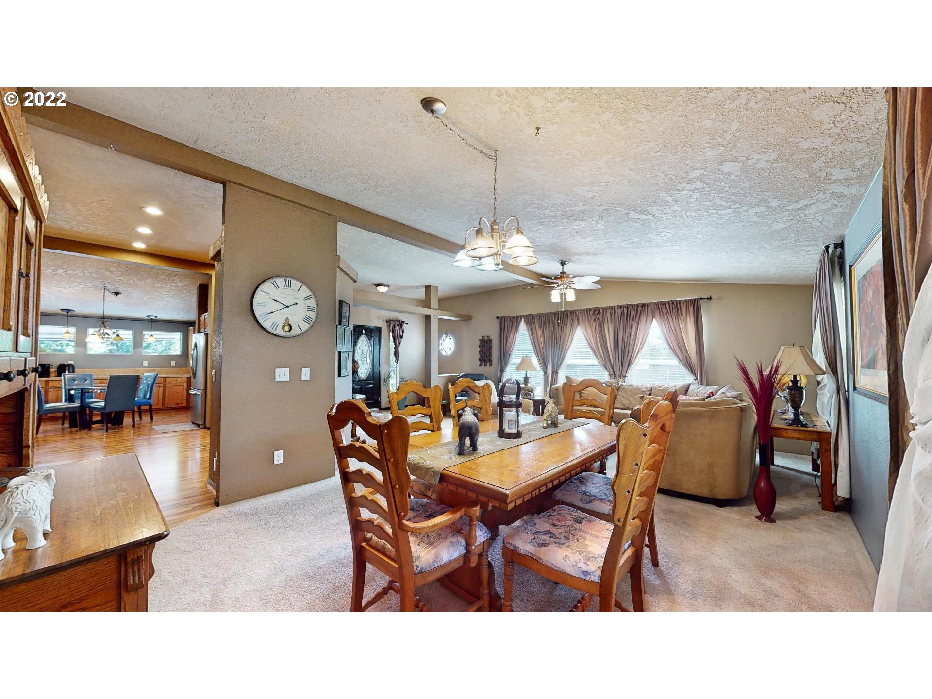 192 Cole Road Kelso, WA 98626 - Photo 11 of 31 Gallery Image 11