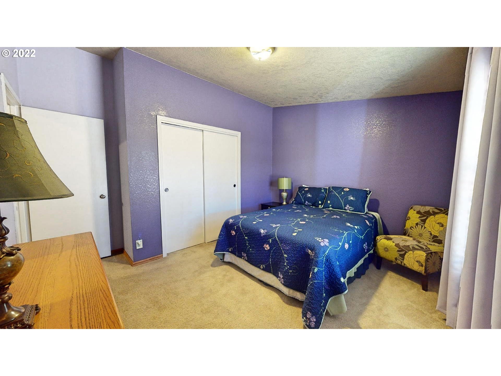 192 Cole Road Kelso, WA 98626 - Photo 12 of 31 Gallery Image 12