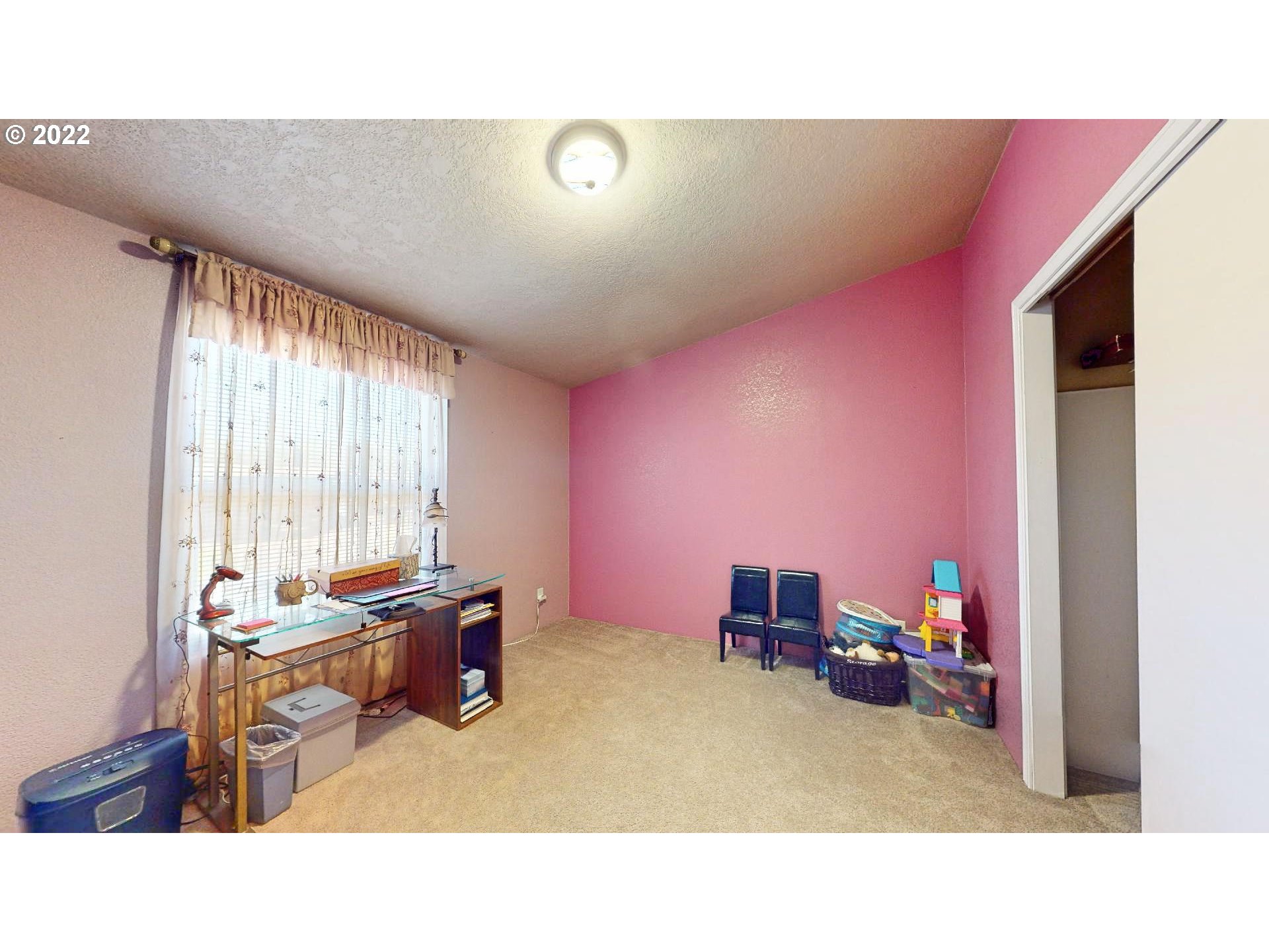 192 Cole Road Kelso, WA 98626 - Photo 13 of 31 Gallery Image 13