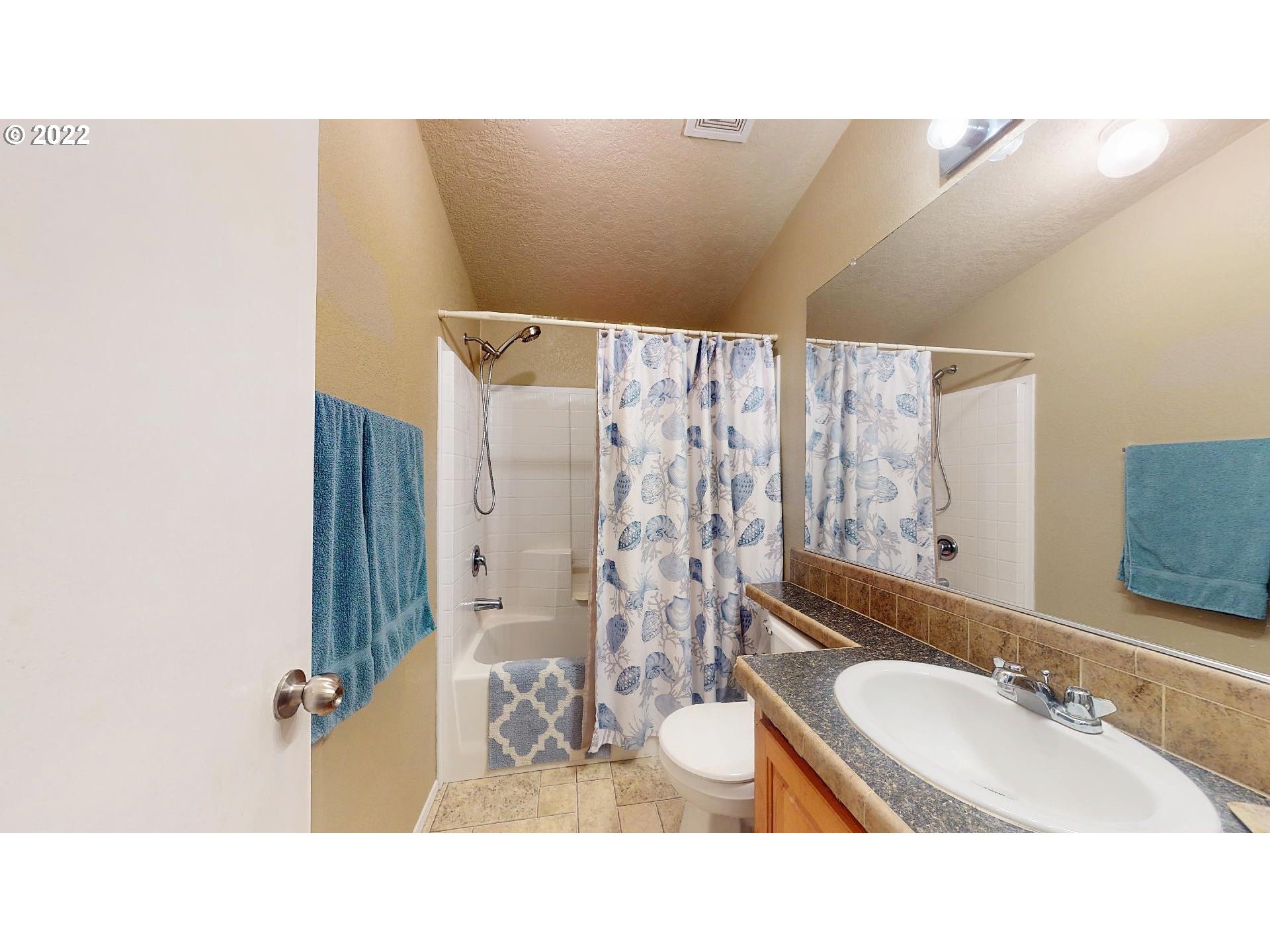 192 Cole Road Kelso, WA 98626 - Photo 14 of 31 Gallery Image 14