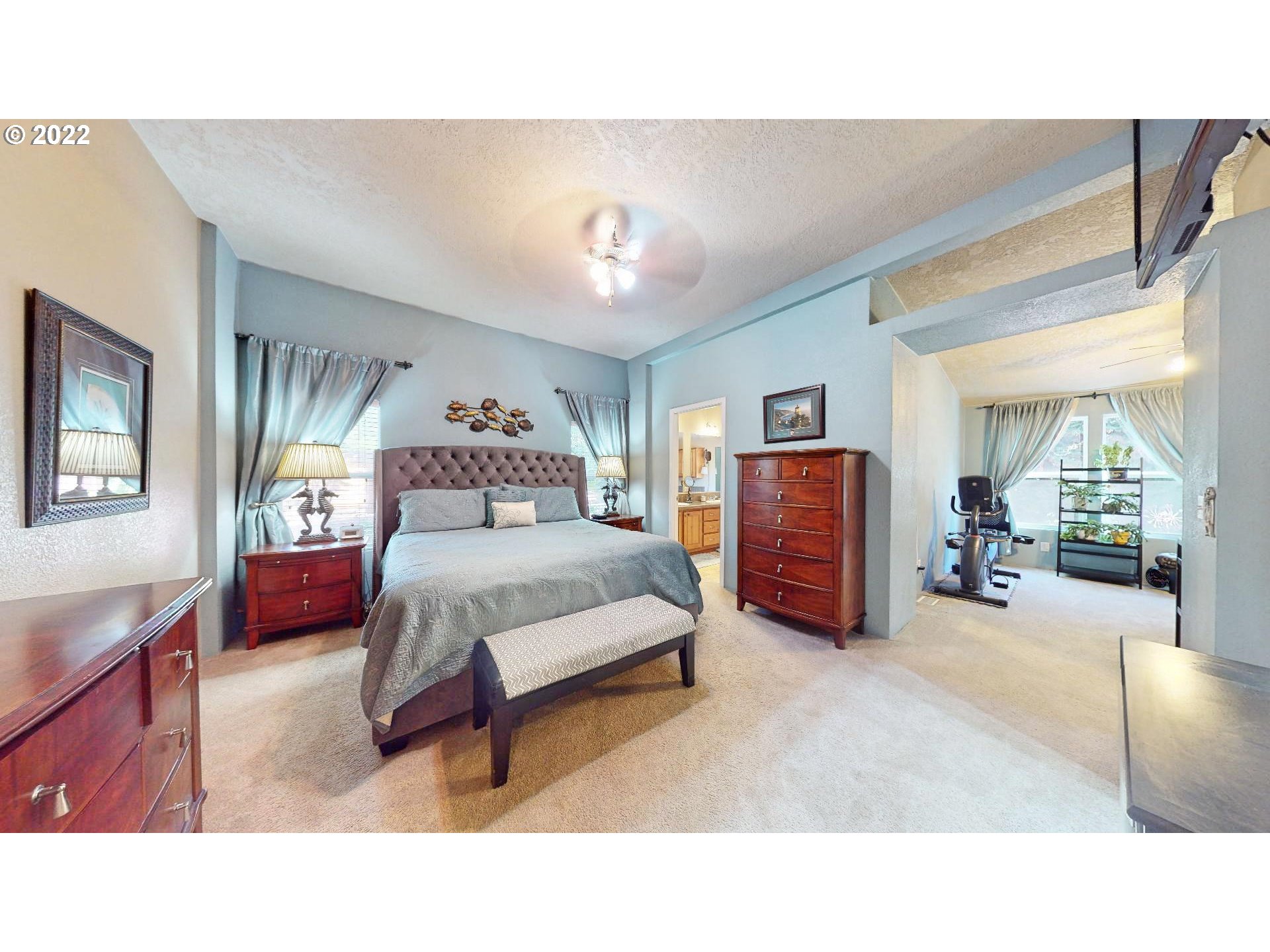 192 Cole Road Kelso, WA 98626 - Photo 15 of 31 Gallery Image 15